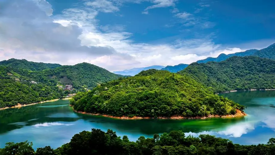 高质量高标准